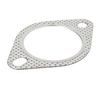 5x ✅Fits BOSAL BOS256-556 Exhaust system gasket/seal HYUNDAI ACCENT ⭐UK Seller⭐