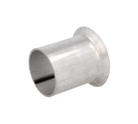 5x ✅Fits BOSAL BOS263-007 Flange, exhaust pipe BOS263-007 Since its ⭐UK Seller⭐