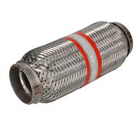 5x ✅Fits BOSAL BOS265-331 Exhaust system vibration damper BOS265-331 ⭐UK Seller⭐