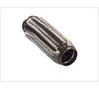 5x ✅Fits BOSAL BOS265-341 Exhaust system vibration damper BOS265-341 ⭐UK Seller⭐