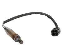 5x ✅Fits BOSCH 0 258 005 133 Oxygen Sensor 0 258 005 133 Lambda prob ⭐UK Seller⭐