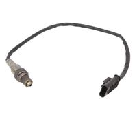 5x ✅Fits BOSCH 0 281 004 746 Oxygen Sensor 0 281 004 746 Lambda prob ⭐UK Seller⭐