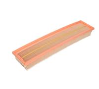 5x ✅Fits BOSCH 1 457 433 337 Air filter 1 457 433 337 Air filter (Ca ⭐UK Seller⭐