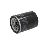5x ✅Fits BOSCH F 026 407 077 Oil filter F 026 407 077 Oil filter fit ⭐UK Seller⭐