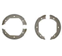 5x ✅Fits BREMBO S 06 509 Brake Shoe Set, parking brake S 06 509 Brak ⭐UK Seller⭐
