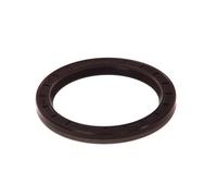 5x ✅Fits CORTECO CO01020679B Shaft Seal, wheel hub CO01020679B Wheel ⭐UK Seller⭐