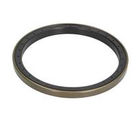 5x ✅Fits CORTECO CO01027784B Shaft Seal, wheel hub 168x198x13/15,5mm ⭐UK Seller⭐