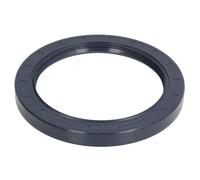 5x ✅Fits CORTECO CO12000552B Shaft Seal, wheel hub CO12000552B Wheel ⭐UK Seller⭐