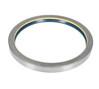 5x ✅Fits CORTECO CO12001925B Shaft Seal, wheel hub 165x190x17mm CO12 ⭐UK Seller⭐