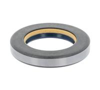 5x ✅Fits CORTECO CO12011715B Gasket, differential 40x62x10mm CO12011 ⭐UK Seller⭐