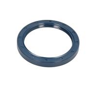 5x ✅Fits CORTECO CO12014126B Shaft Seal, drive shaft 82,6/83x104,7/1 ⭐UK Seller⭐