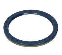 5x ✅Fits CORTECO CO12015499B Shaft Seal, wheel hub CO12015499B Wheel ⭐UK Seller⭐