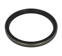 5x ✅Fits CORTECO CO12019084B Shaft Seal, wheel hub CO12019084B Wheel ⭐UK Seller⭐