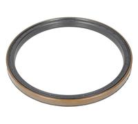 5x ✅Fits CORTECO CO12019113B Shaft Seal, wheel hub CO12019113B Wheel ⭐UK Seller⭐