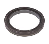 5x ✅Fits CORTECO CO12019863B Shaft Seal, crankshaft CO12019863B Cran ⭐UK Seller⭐