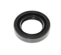 5x ✅Fits CORTECO CO19016508B Shaft Seal, differential CO19016508B En ⭐UK Seller⭐