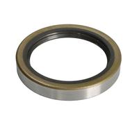 5x ✅Fits CORTECO CO19026240B Shaft Seal, differential CO19026240B In ⭐UK Seller⭐