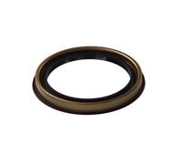 5x ✅Fits CORTECO CO19034653B Shaft Seal, wheel hub CO19034653B Wheel ⭐UK Seller⭐