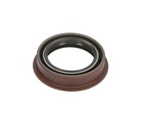 5x ✅Fits CORTECO CO49369114 Shaft Seal, differential CO49369114 Rear ⭐UK Seller⭐
