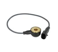 5x ✅Fits DELPHI AS10134-12B1 Knock sensor AS10134-12B1 Knock combust ⭐UK Seller⭐