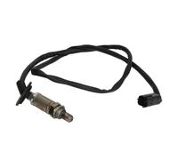 5x ✅Fits DELPHI ES10903-12B1 Oxygen Sensor ES10903-12B1 Lambda probe ⭐UK Seller⭐
