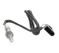 5x ✅Fits DELPHI ES20285-12B1 Oxygen Sensor ES20285-12B1 Lambda probe ⭐UK Seller⭐