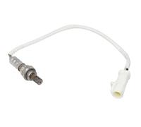 5x ✅Fits DELPHI ES21087-12B1 Oxygen Sensor ES21087-12B1 Lambda probe ⭐UK Seller⭐