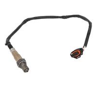 5x ✅Fits DELPHI ES21225-12B1 Oxygen Sensor ES21225-12B1 Lambda probe ⭐UK Seller⭐
