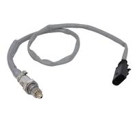5x ✅Fits DELPHI ES21272-12B1 Oxygen Sensor ES21272-12B1 Lambda probe ⭐UK Seller⭐