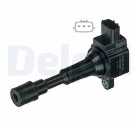 5x ✅Fits DELPHI GN10697-12B1 Ignition Coil GN10697-12B1 Ignition coi ⭐UK Seller⭐