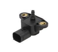 5x ✅Fits DELPHI PS10136 Sensor, boost pressure PS10136 Intake manifo ⭐UK Seller⭐