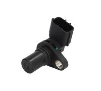 5x ✅Fits DELPHI SS10963 Sensor, crankshaft pulse SS10963 Crankshaft ⭐UK Seller⭐