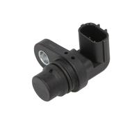 5x ✅Fits DELPHI SS12024-12B1 Sensor, crankshaft pulse SS12024-12B1 C ⭐UK Seller⭐