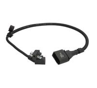 5x ✅Fits DELPHI SS12302-12B1 Sensor, crankshaft pulse SS12302-12B1 C ⭐UK Seller⭐
