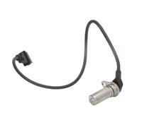 5x ✅Fits DELPHI SS12369-12B1 Sensor, crankshaft pulse SS12369-12B1 C ⭐UK Seller⭐