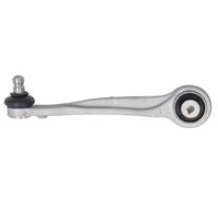 5x ✅Fits DELPHI TC7776 Track control arm TC7776 Front axle track con ⭐UK Seller⭐