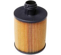5x ✅Fits DENCKERMANN FILTRY A210506 OIL FILTER FIAT GRANDE PUNTO 1.3 ⭐UK Seller⭐