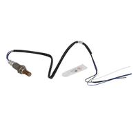 5x ✅Fits DENSO DOX-0113 Oxygen Sensor DOX-0113 Lambda probe (number ⭐UK Seller⭐