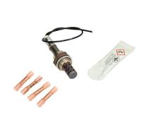 5x ✅Fits DENSO DOX-0125 Oxygen Sensor DOX-0125 Lambda probe (number ⭐UK Seller⭐