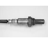 5x ✅Fits DENSO DOX-0231 Oxygen Sensor DOX-0231 Lambda probe (number ⭐UK Seller⭐