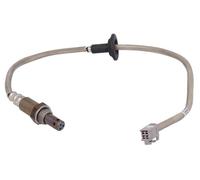 5x ✅Fits DENSO DOX-0240 Oxygen Sensor DOX-0240 Lambda probe (number ⭐UK Seller⭐