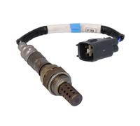 5x ✅Fits DENSO DOX-0269 Oxygen Sensor DOX-0269 Lambda probe (number ⭐UK Seller⭐