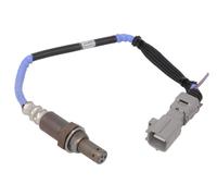 5x ✅Fits DENSO DOX-0644 Oxygen Sensor DOX-0644 Lambda probe (number ⭐UK Seller⭐