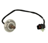 5x ✅Fits DENSO DOX-0651 Oxygen Sensor DOX-0651 Lambda probe (number ⭐UK Seller⭐