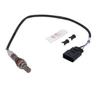 5x ✅Fits DENSO DOX-1560 Oxygen Sensor DOX-1560 Lambda probe (number ⭐UK Seller⭐