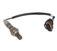 5x ✅Fits DENSO DOX-1568 Oxygen Sensor DOX-1568 Lambda probe (number ⭐UK Seller⭐