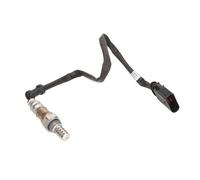 5x ✅Fits DENSO DOX-2015 Oxygen Sensor DOX-2015 Lambda probe (number ⭐UK Seller⭐