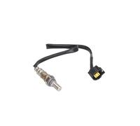 5x ✅Fits DENSO DOX-2044 Oxygen Sensor DOX-2044 Lambda probe (number ⭐UK Seller⭐