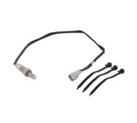 5x ✅Fits DENSO DOX-2056 Oxygen Sensor DOX-2056 Lambda probe (number ⭐UK Seller⭐