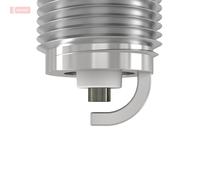 5x ✅Fits DENSO K20PR-U11 Spark plug K20PR-U11 Spark plug (price per ⭐UK Seller⭐